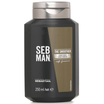 Sebastian Professional Seb Man The Smoother Conditioner