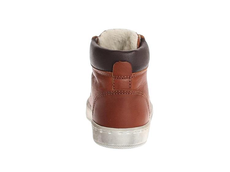 Develab 41855 cognac