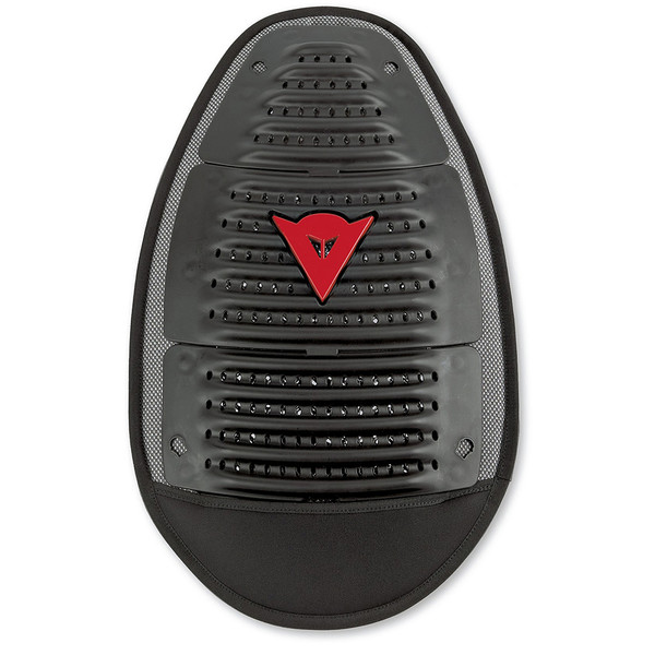 Dainese - Dorsale Wave D1 Noir