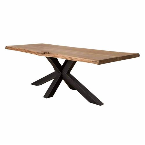 Eettafel Soria 180