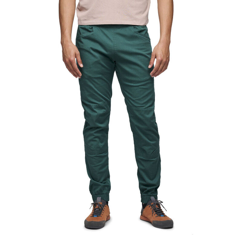 Notion Pants - Pantalon escalade homme