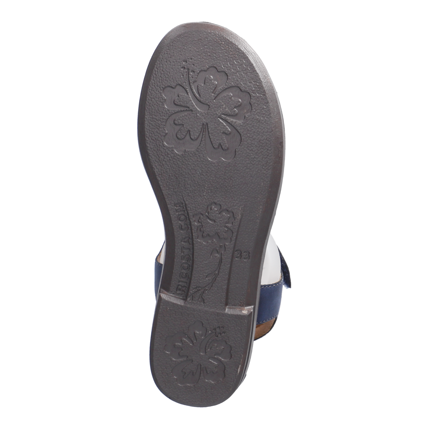 AMELIE - Sandalen