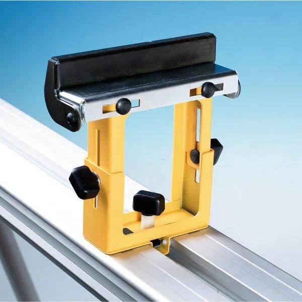 DeWALT DE7023 Onderstel voor afkortzaag incl. Montagebeugels