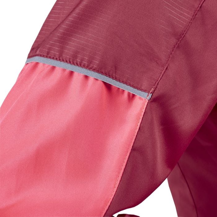 Craft Dame Jakker Radiate Running Jacket
