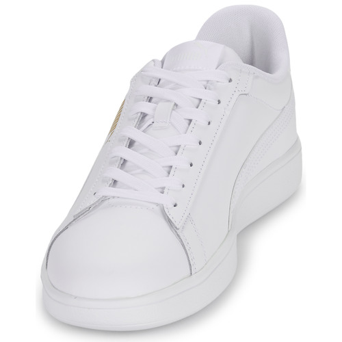 Puma - SMASH 3.0 - Blanc