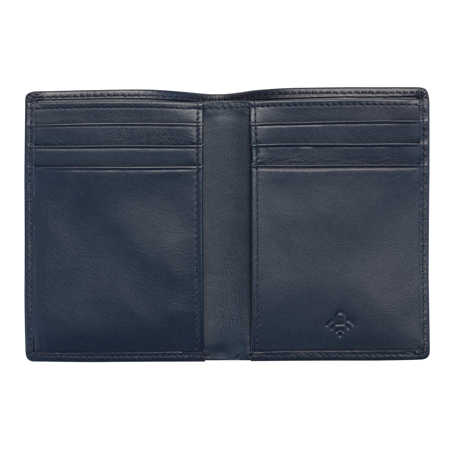 ACCESSOIRE - PORTE-CARTES 2 VOLETS
