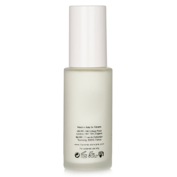Flanerie Hidratante de dia desintoxicante FPS 15  50ml/1.69oz