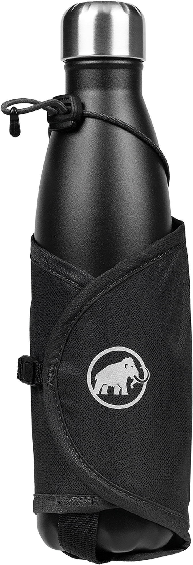 Lithium Add-on Bottle Holder