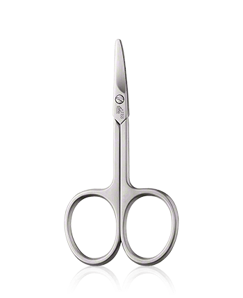 Erbe Solingen Nagelscharen Babyschere Inox 8cm