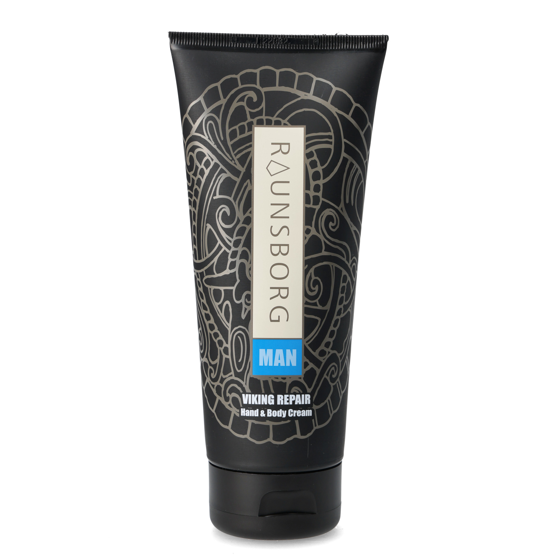 Raunsborg Man Viking Repair Hand & Body Cream 200 ml