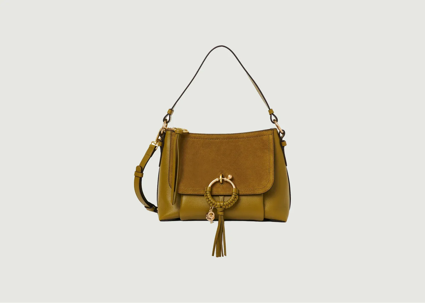Sac Joan See by Chloé