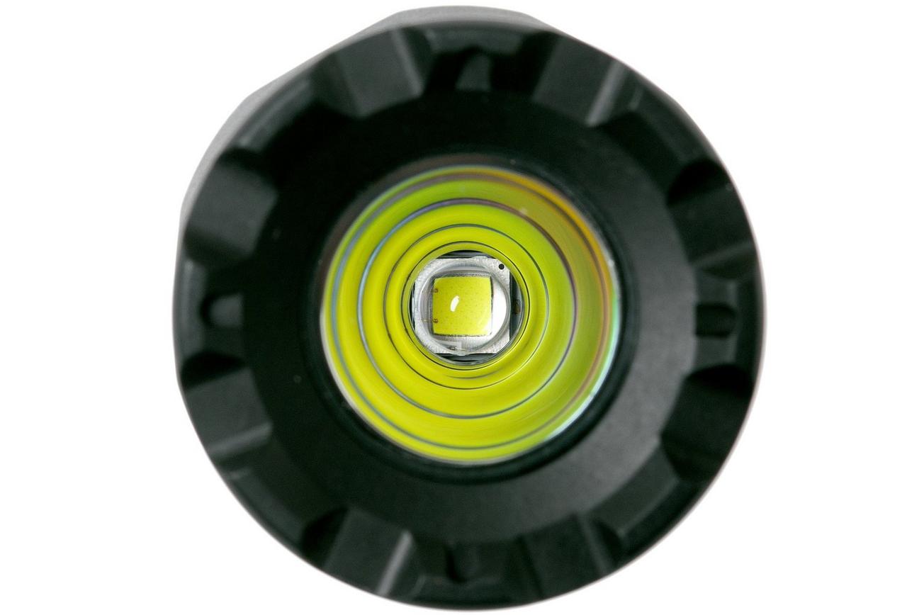 SureFire G2Z Maxvision tactische zaklamp, 800 lumen