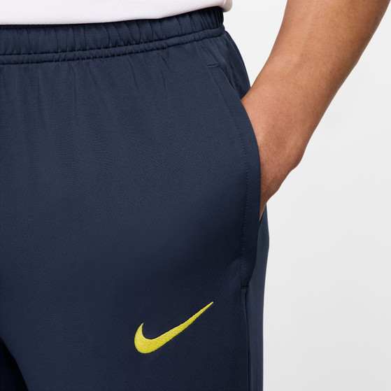 Nike Atletico Madrid Strike Pant 2025/2026