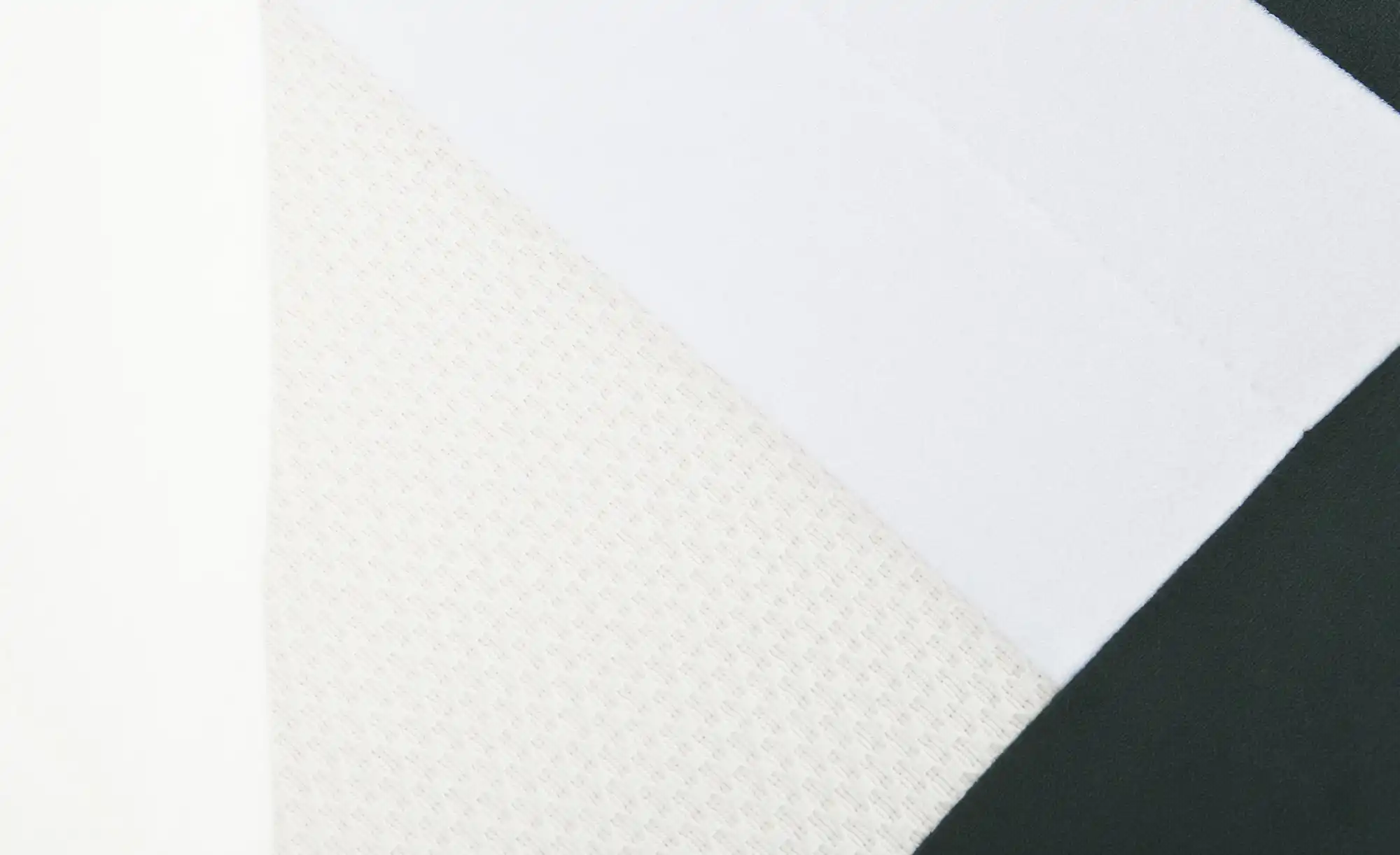 Jette Home Boxspringbett Braid