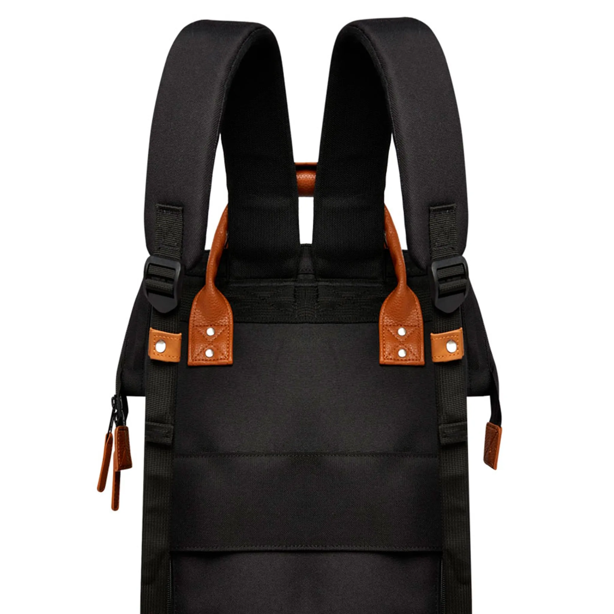 Cabaia Sac à Dos Cologne 23L