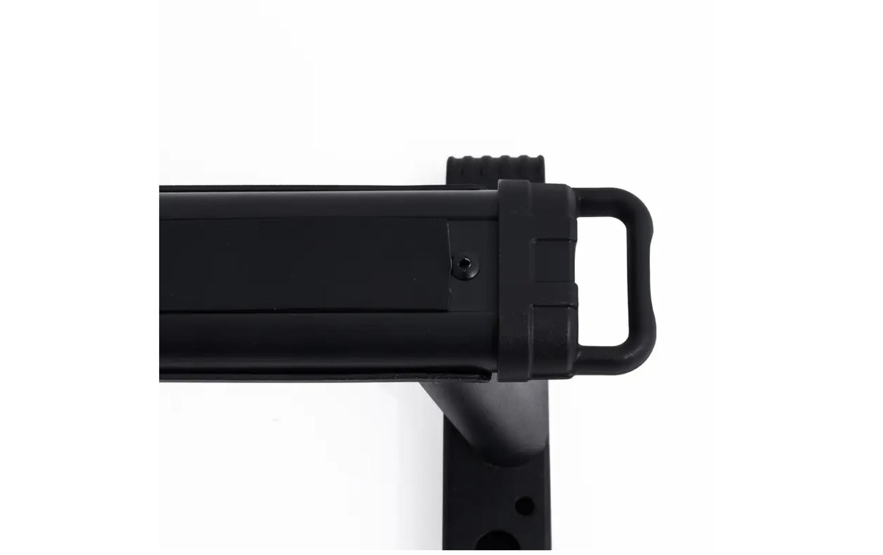 Multifunctional Pickup Bed Rack verstellbar und universell<br>LKW-Gestell aus hochfester Aluminiumlegierung