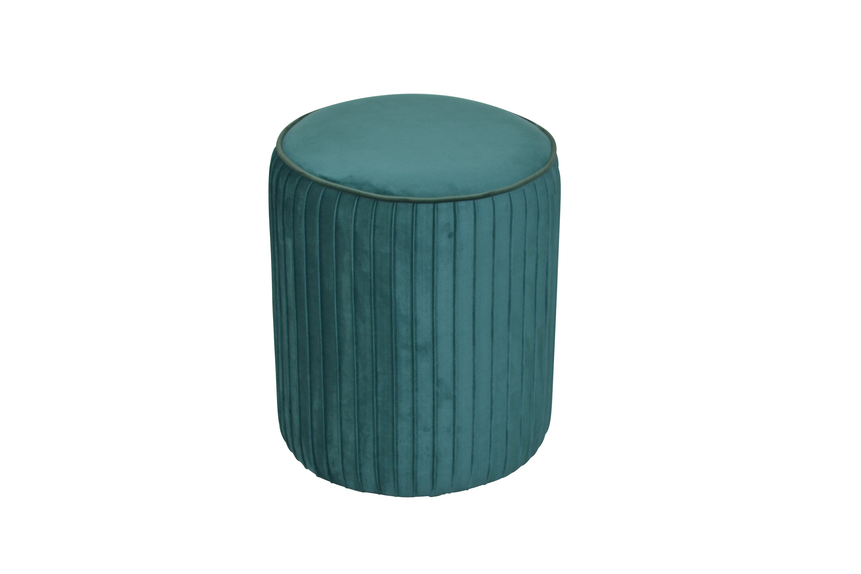 möbel direkt online Sitzpouf Annabell