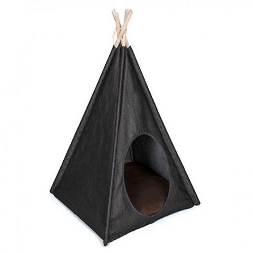 Tenda de brincar para animais de estimação