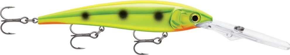 Rapala Gold Miner