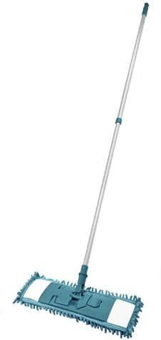 Wischmop