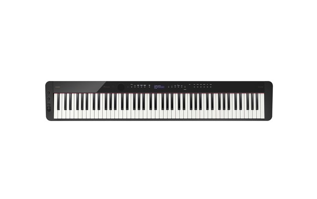CASIO »Privia PX-S3100«
