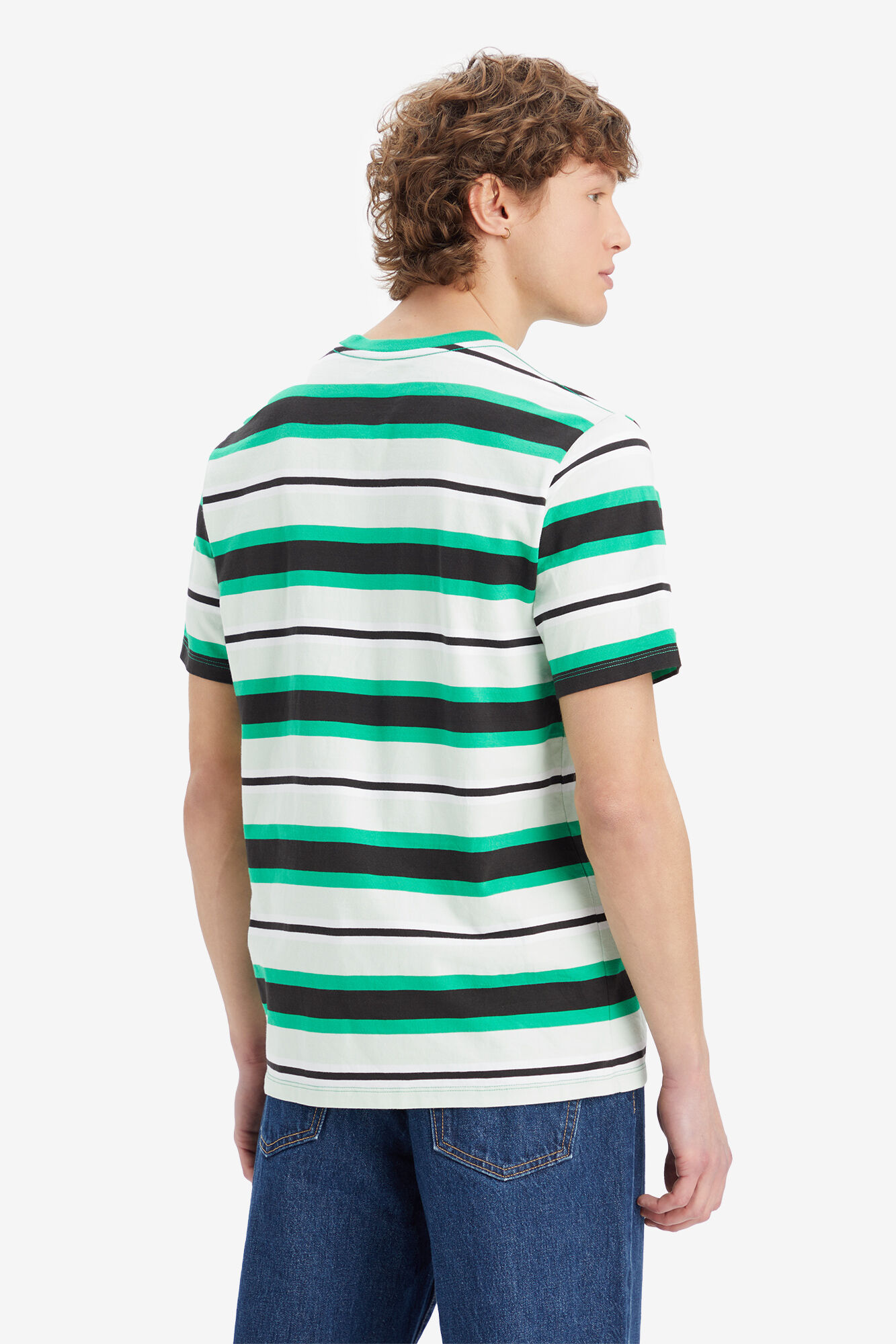 Camiseta Levi's™