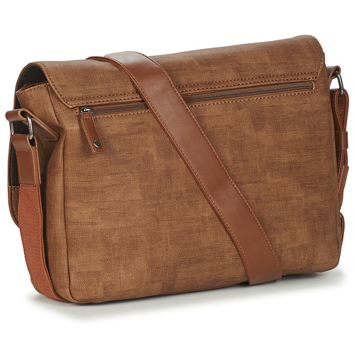 Wylson - W8193 Camel
