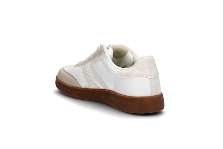 Retro sneakers