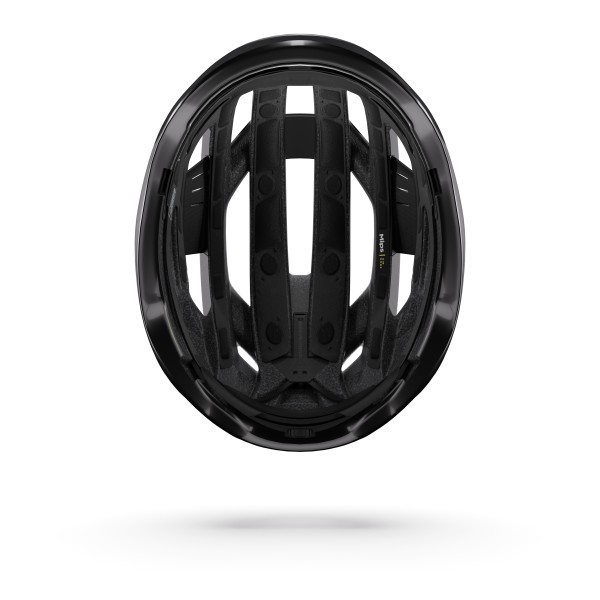 Julbo - Finisher - Casque de cyclisme