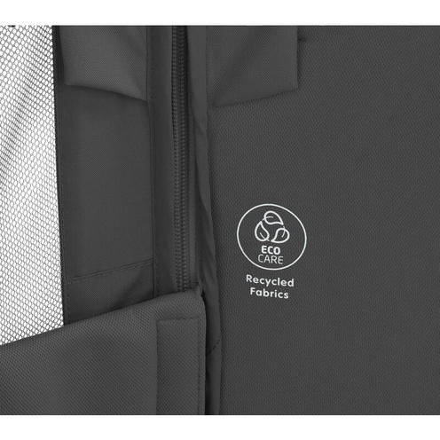 Berceau Cododo Tori Beyond Graphite Eco - MAXI COSI