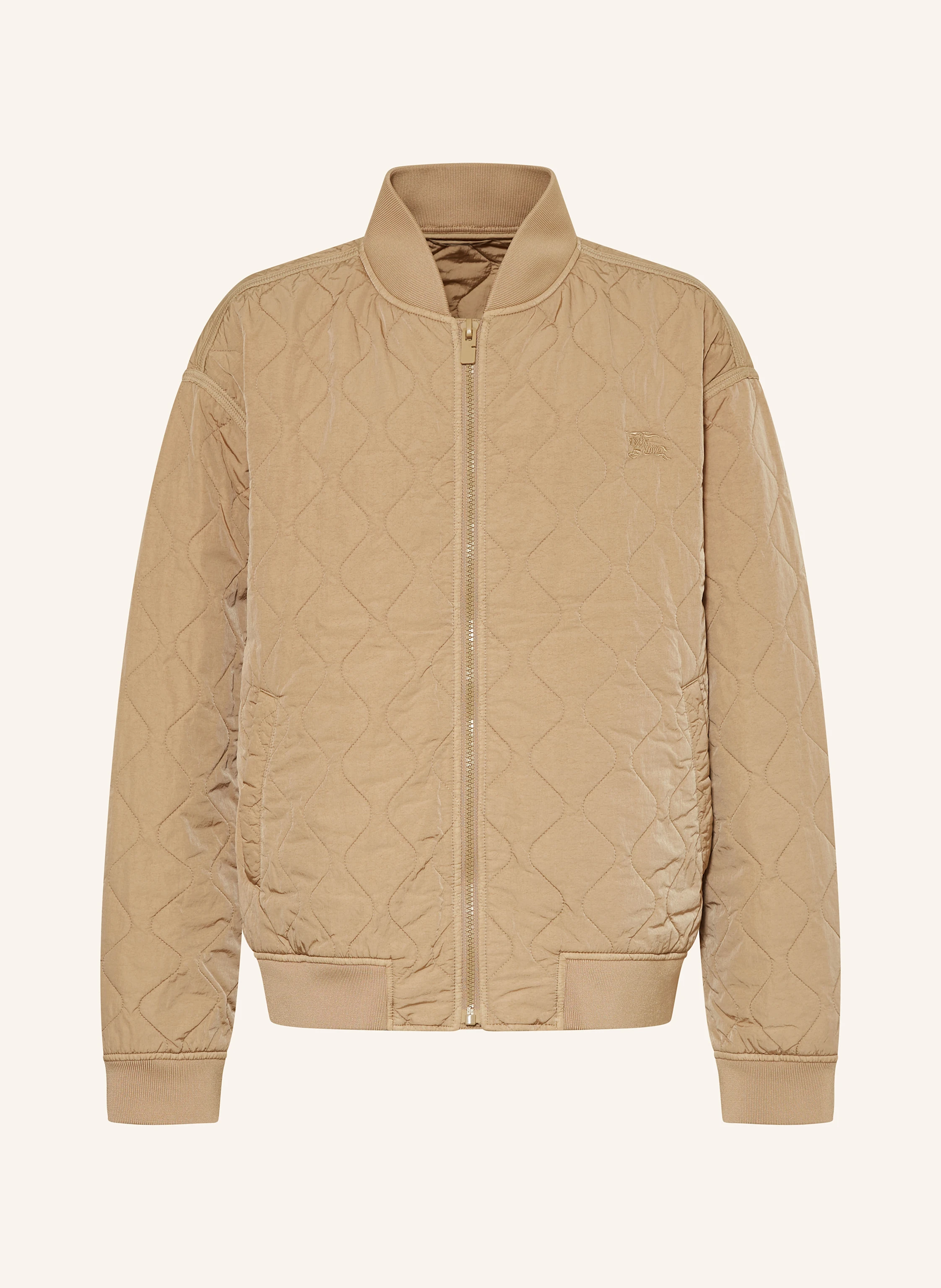 BURBERRY Blouson
