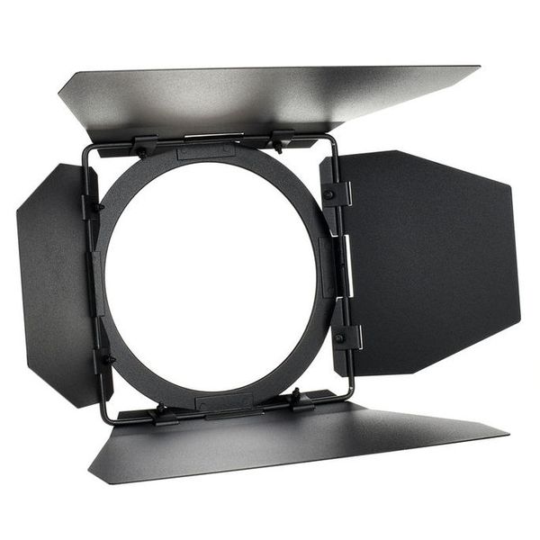 ARRI Junior 650 Plus Barndoor