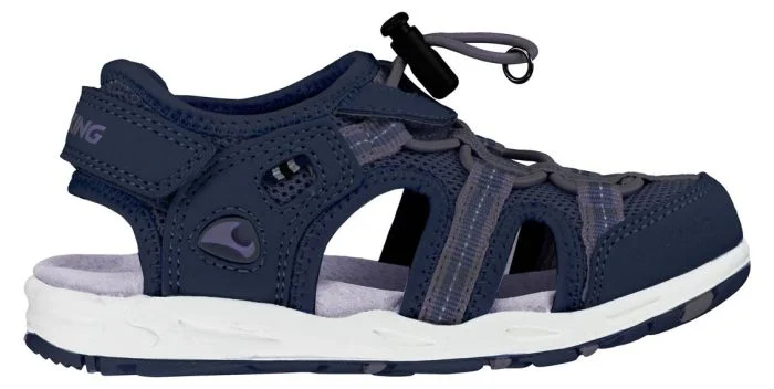 Thrill børnesandal