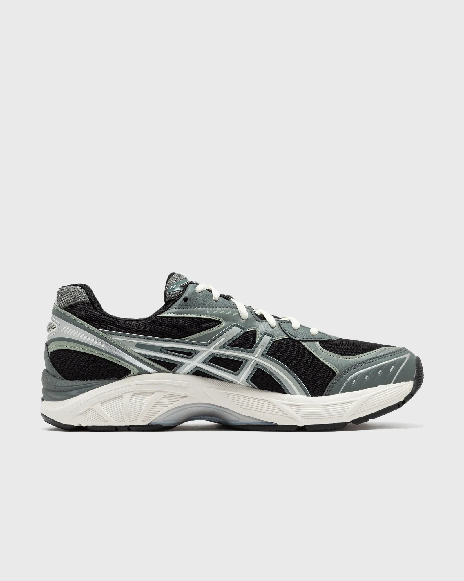 asics GT-2160