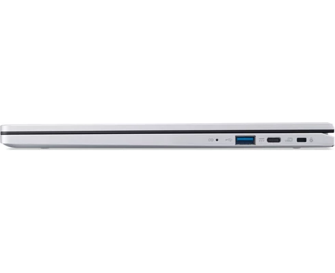 Acer CB314-4H-C739 (NX.KNBED.005)