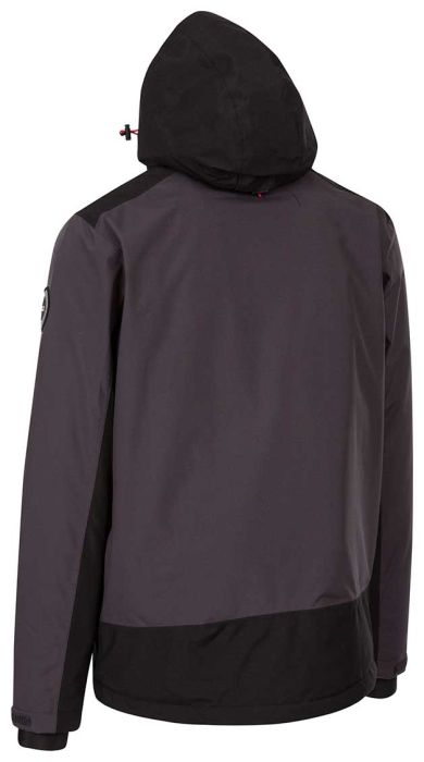 Matthews Jacket Men skijakke