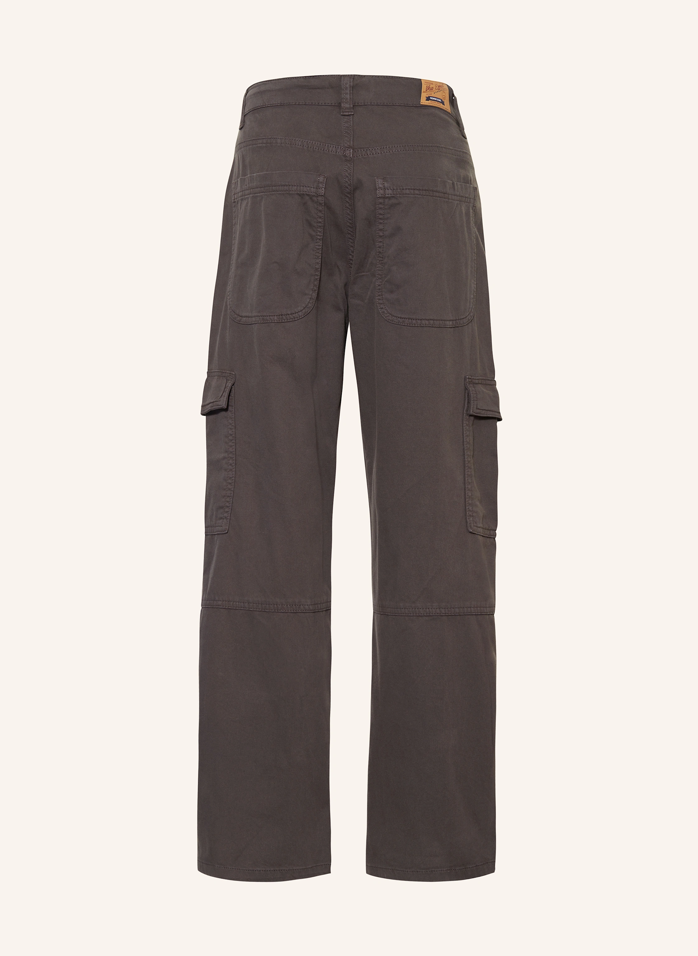 BLUE EFFECT Cargohose
