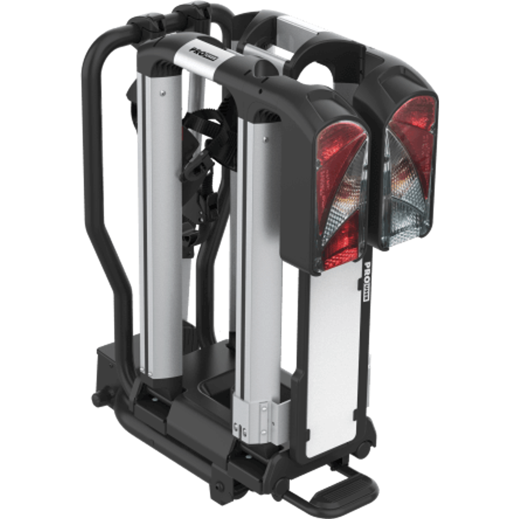 Pro User Diamant FG2 Fietsendrager