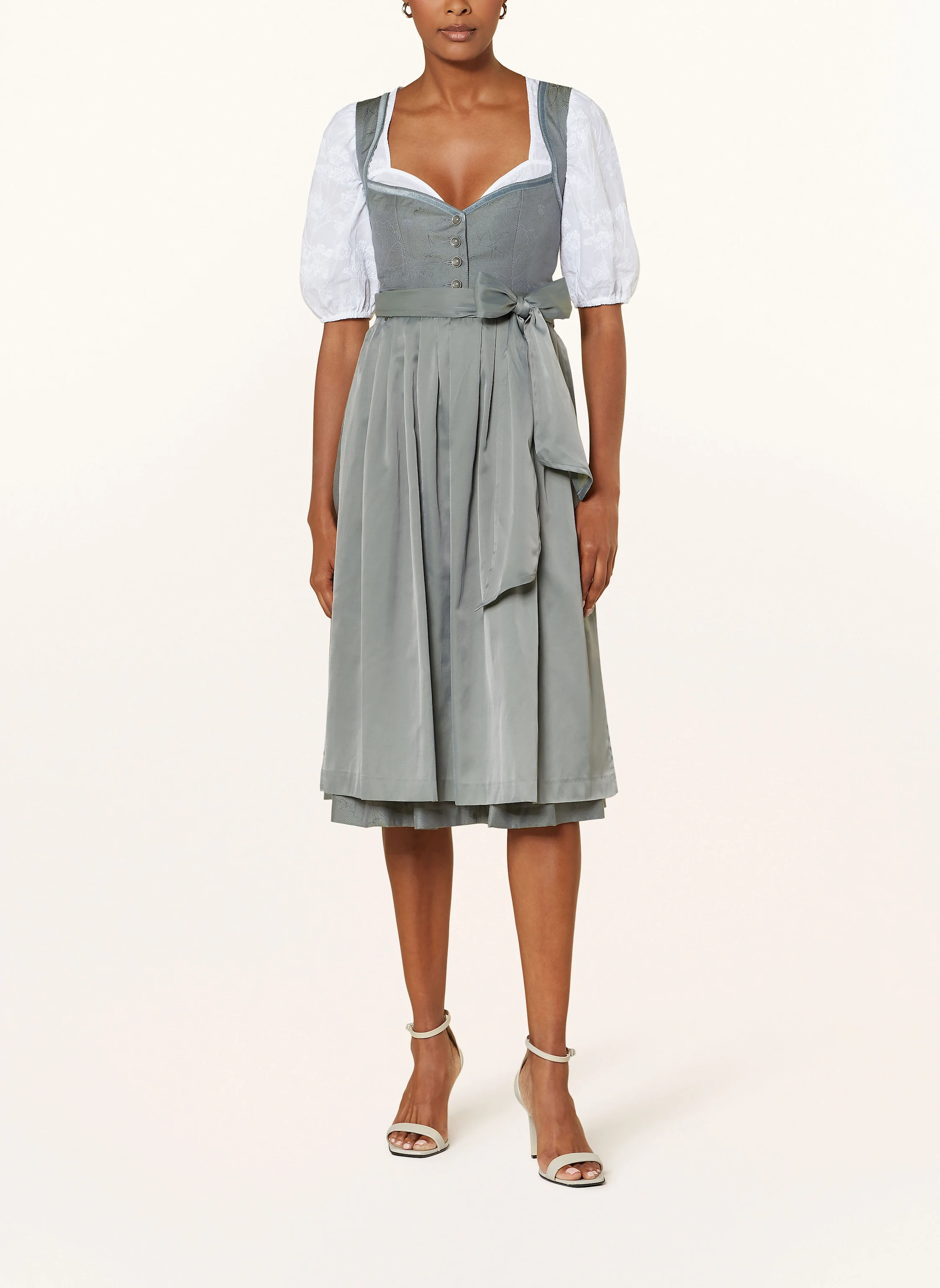 CocoVero Dirndl JOSEPHINE