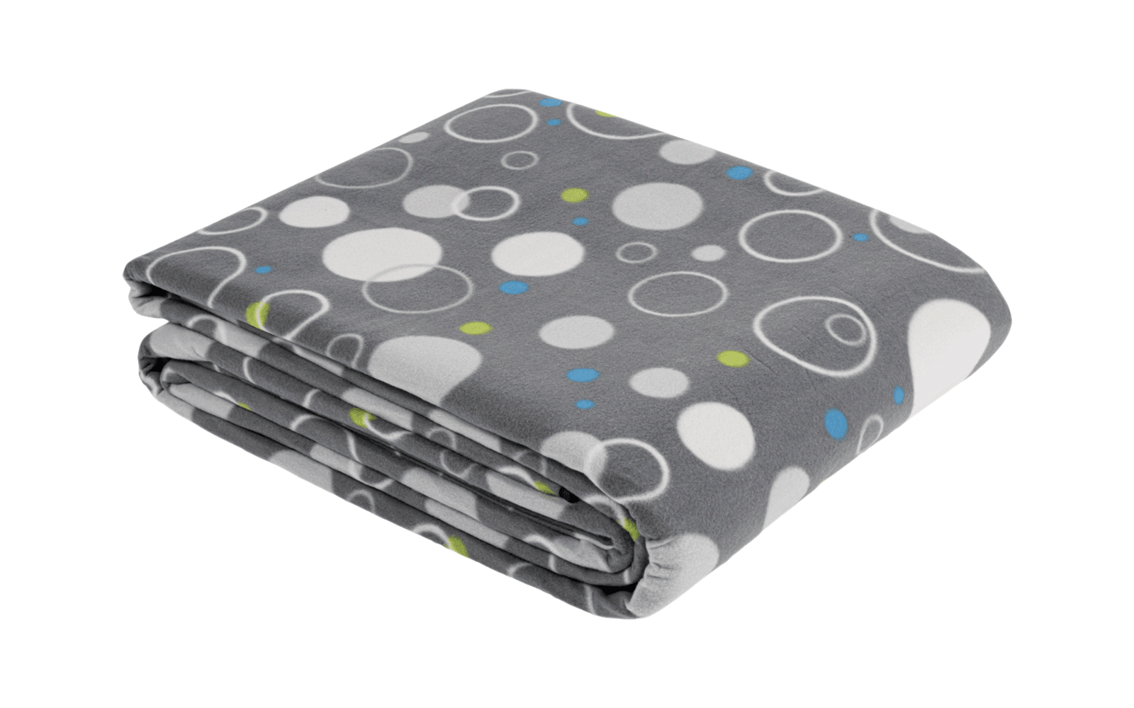 Dometic Kampa Hayling 6 Carpet Zeltbodenplane