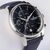 Jacques Lemans Herrenuhr London 1-2163C