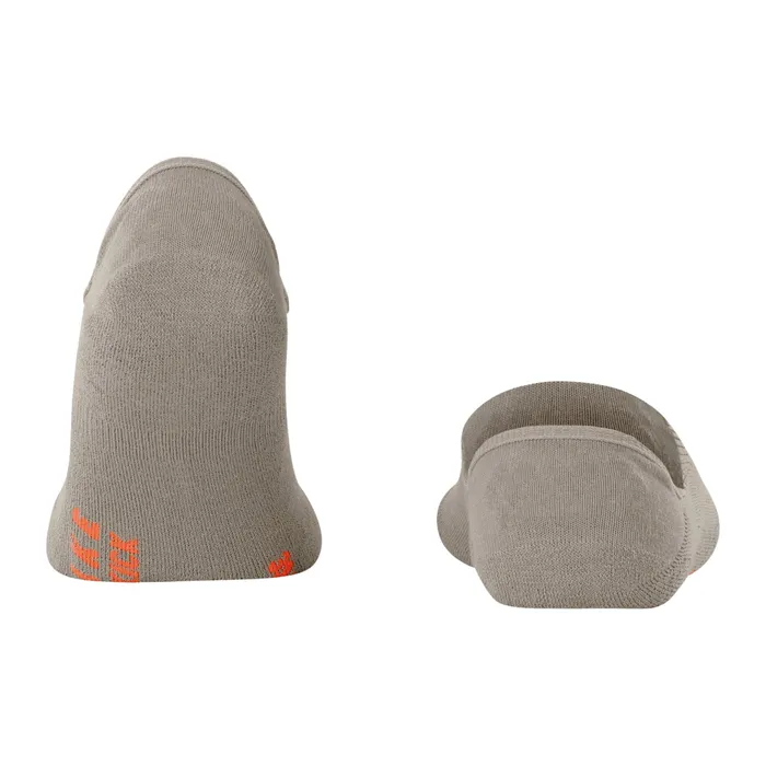 FALKE Cool Kick Sokken Senior