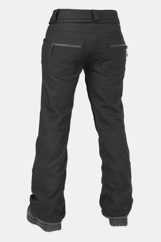 Volcom Volcom Genus Stretch Pant Skibroek Dames