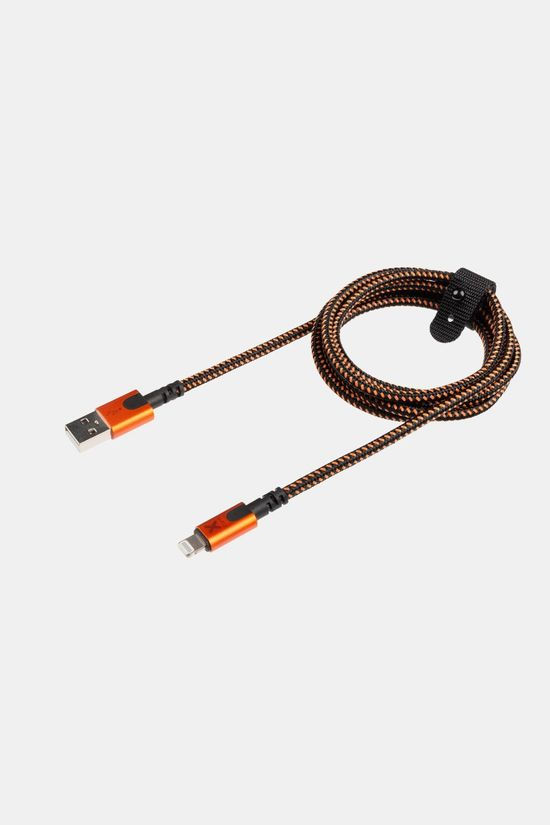 Xtorm Xtorm Xtreme USB To Lightning Cabel 1,5M Kabel