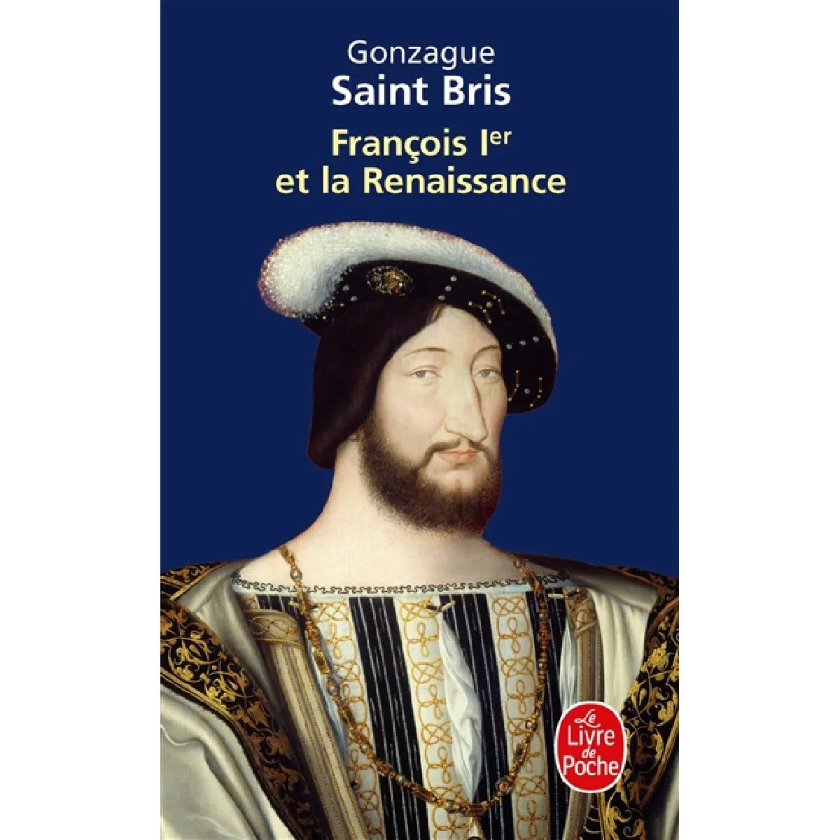 François Ier et la Renaissance · Occasion