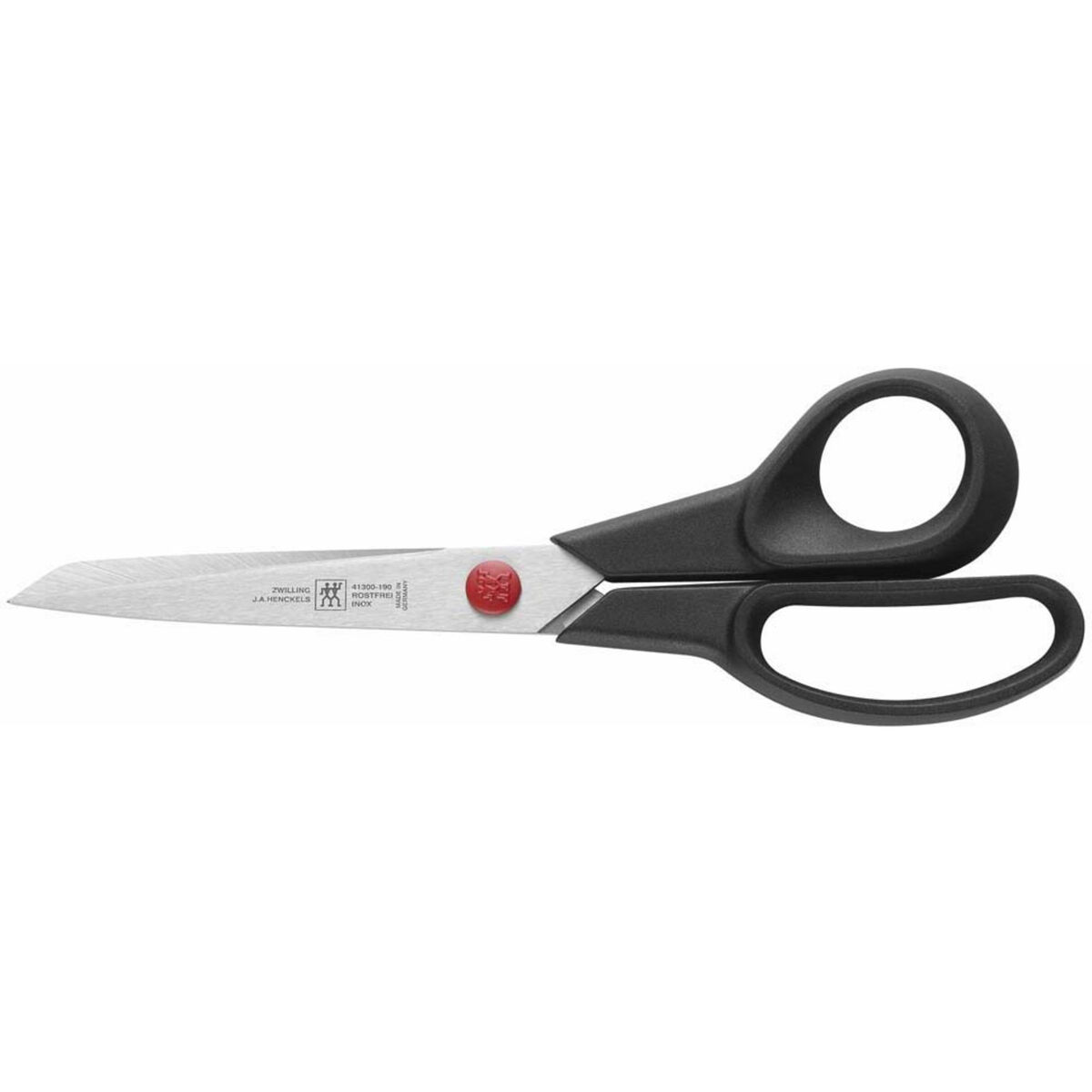 Twin Husholdningssaks 19 cm