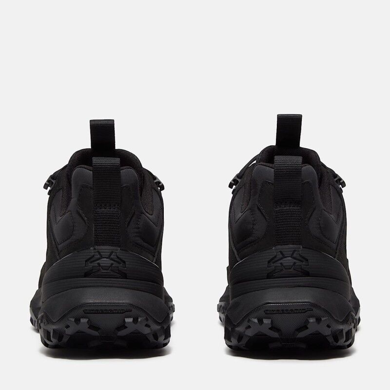 Motion Access Low Waterproof - Chaussures trail homme