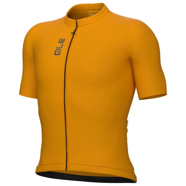 Alé - Pragma Color Block Off Road Jersey - Maillot de cyclisme