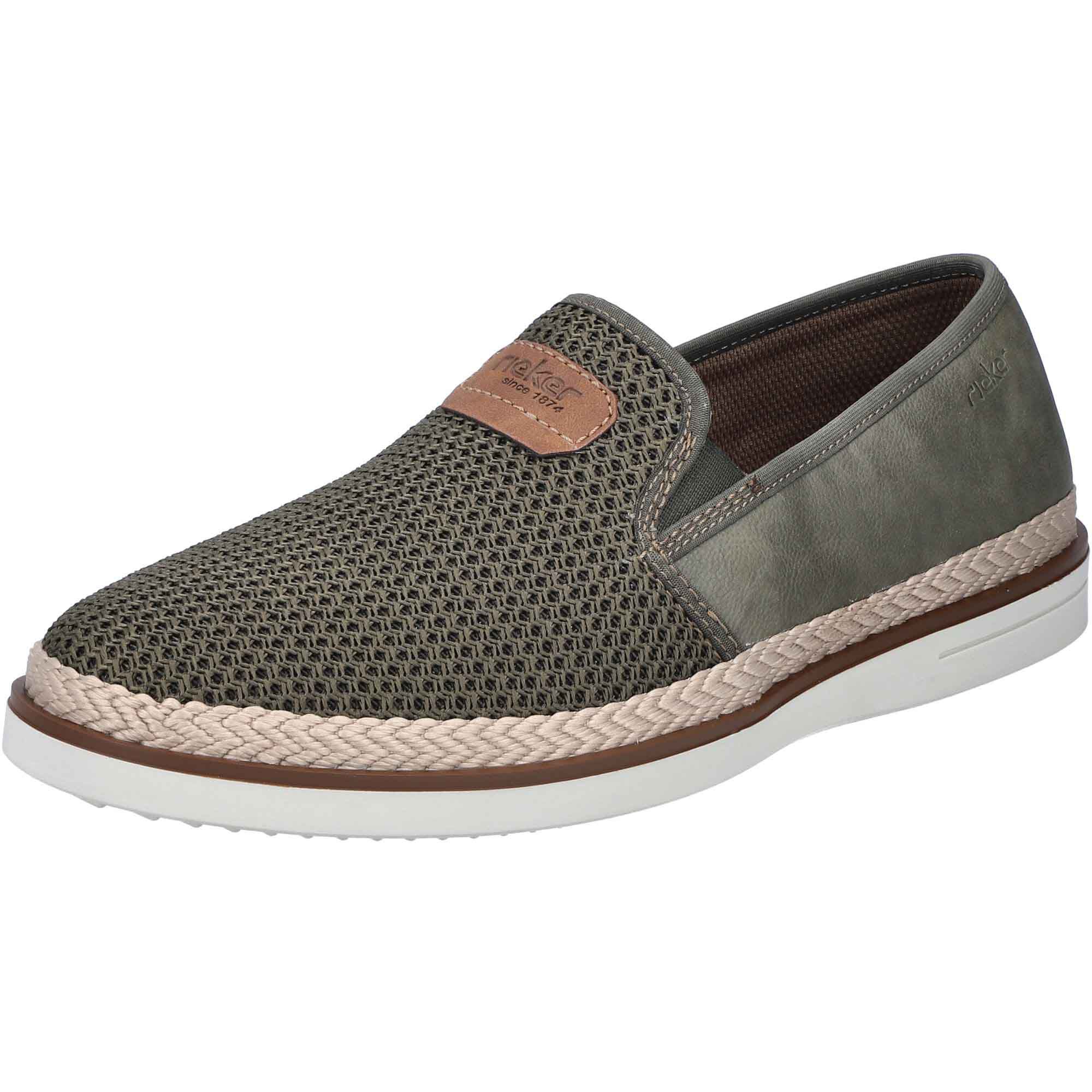 RiekerB2366