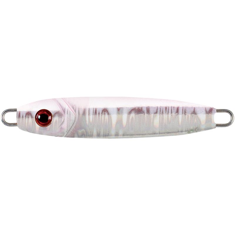 Jig Sakura Orion Jig - 90G